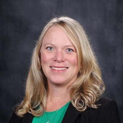 Laura BethWaycaster's Profile Photo