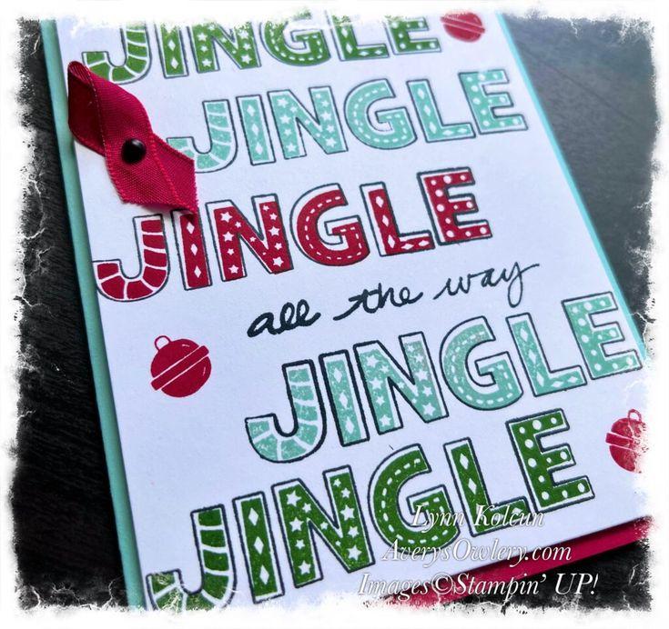 HFEE Jingles Featured Photo
