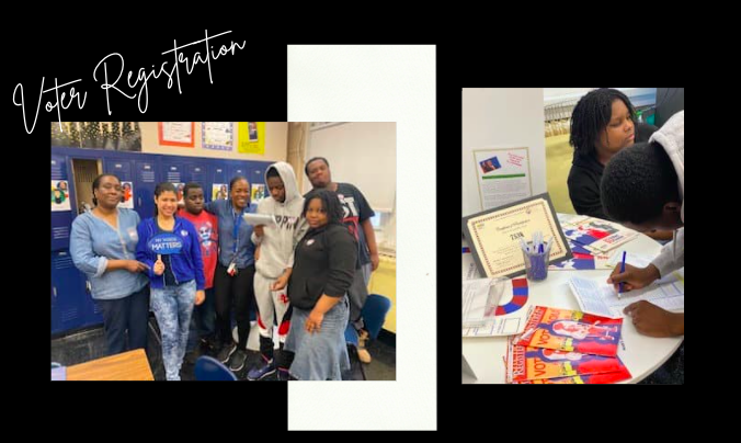 Past Events – Aveyron Technical Academy ATA – Brooklyn School for ...