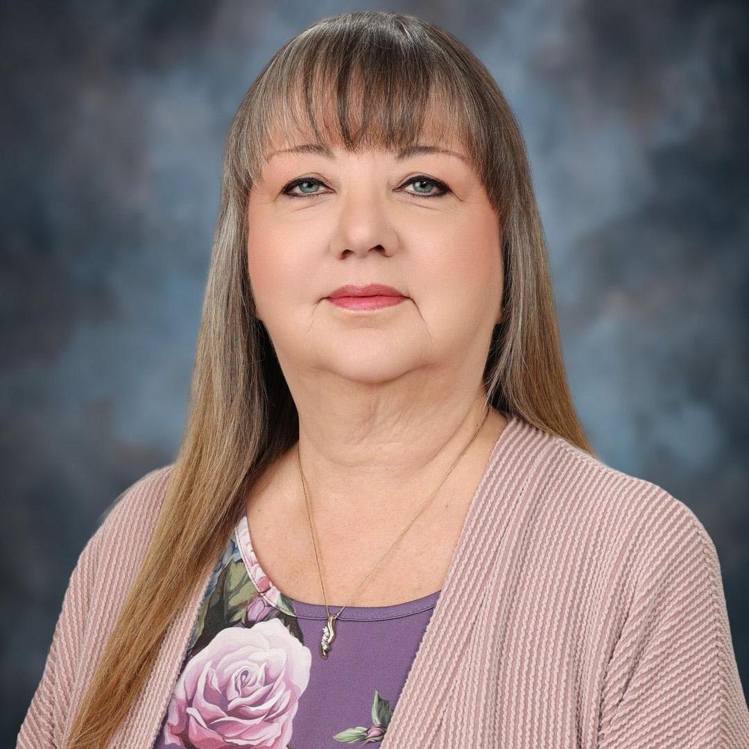 ANNAMARIEHARMON's Profile Photo