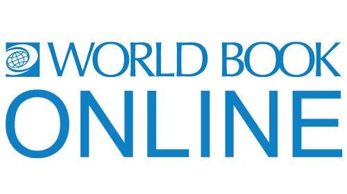 World Books Online