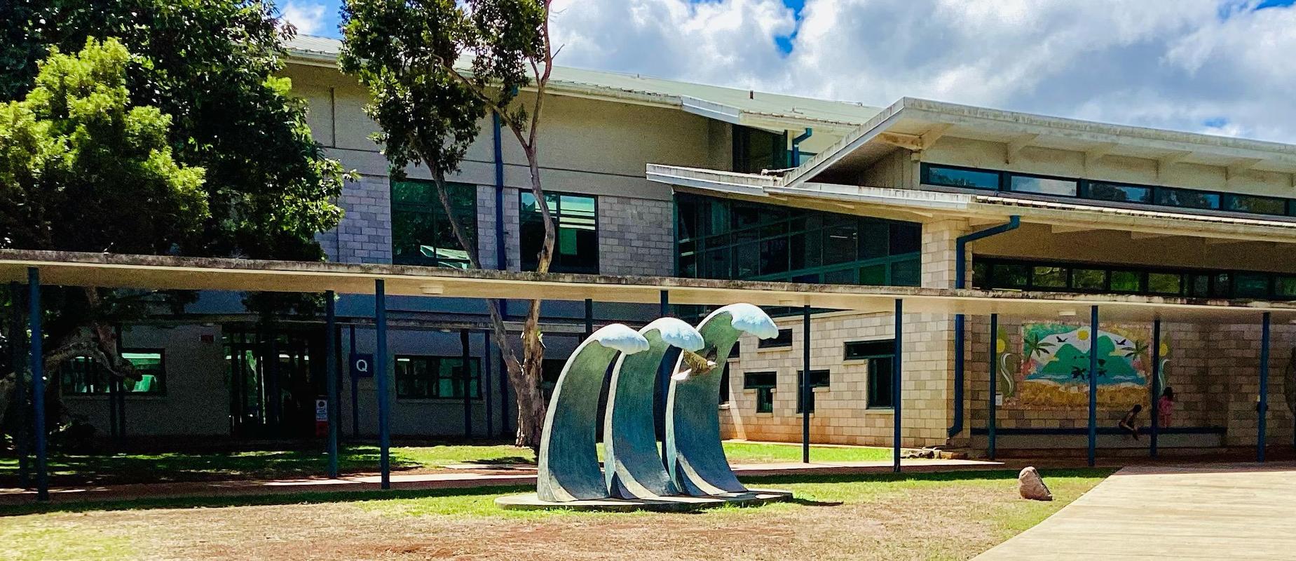 Photography Club submitted by Angele T.