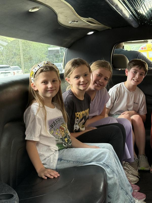 Limo