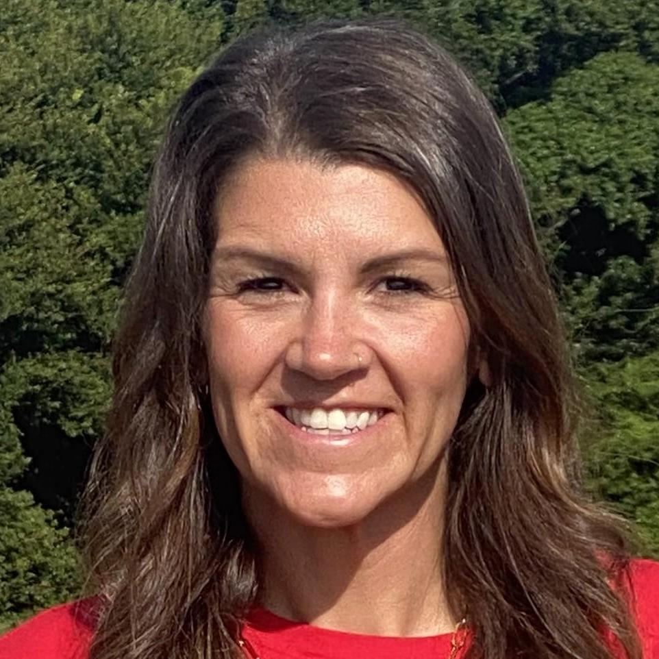 ToriSchoenfeld's Profile Photo