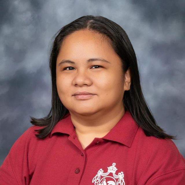 AbigaelAbug's Profile Photo