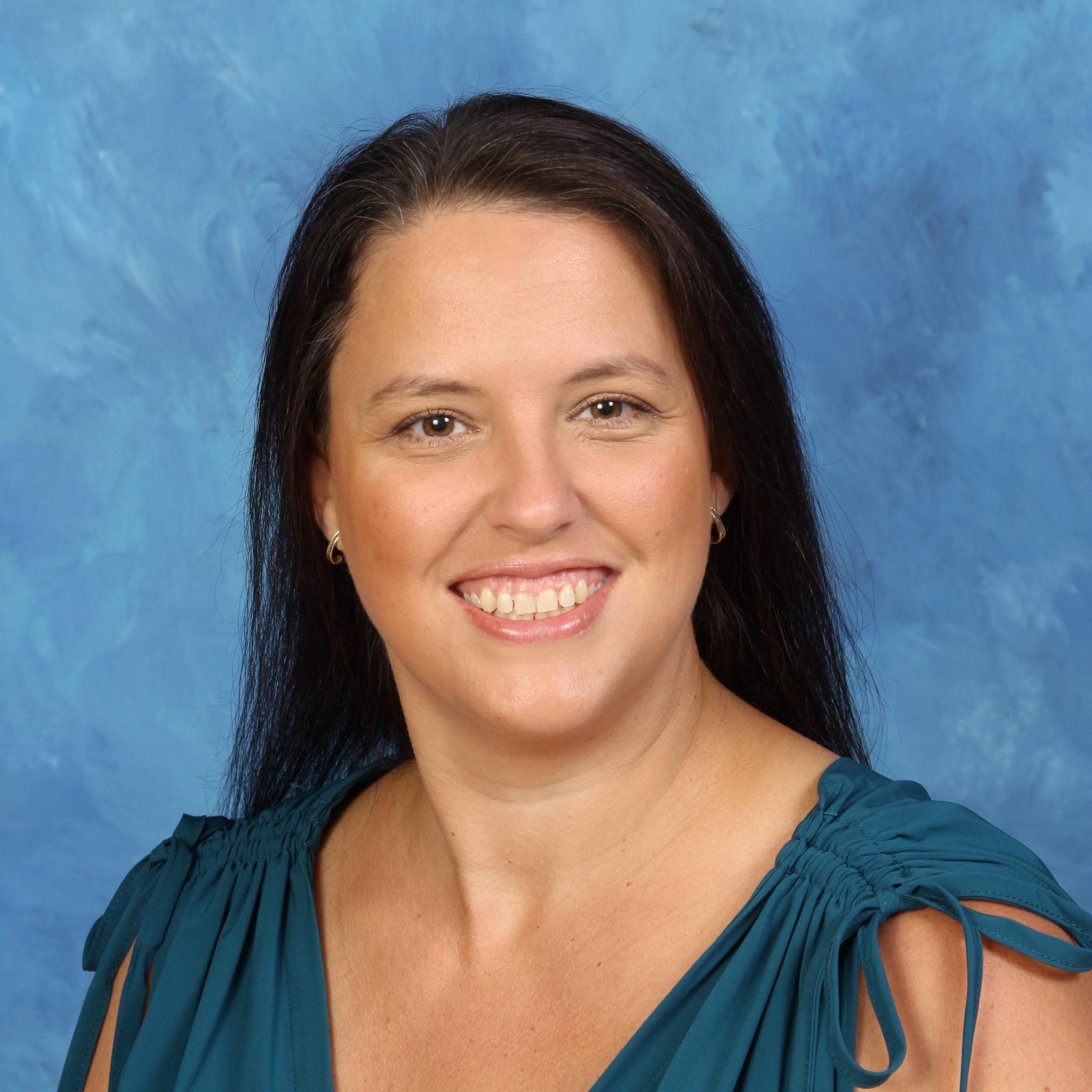 LaFondaCampisi's Profile Photo