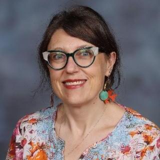 AnneWheeler's Profile Photo