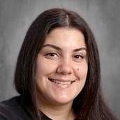 SerinaDeAlmeida's Profile Photo