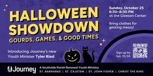 Halloween Showdown_Banner.jpg
