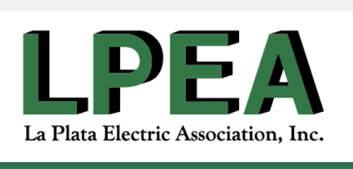 LPEA logo