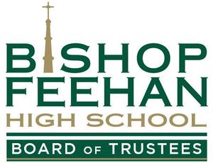 Board of trustees