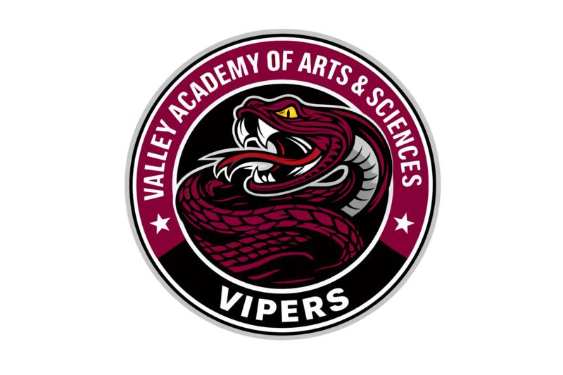 VAAS Logo