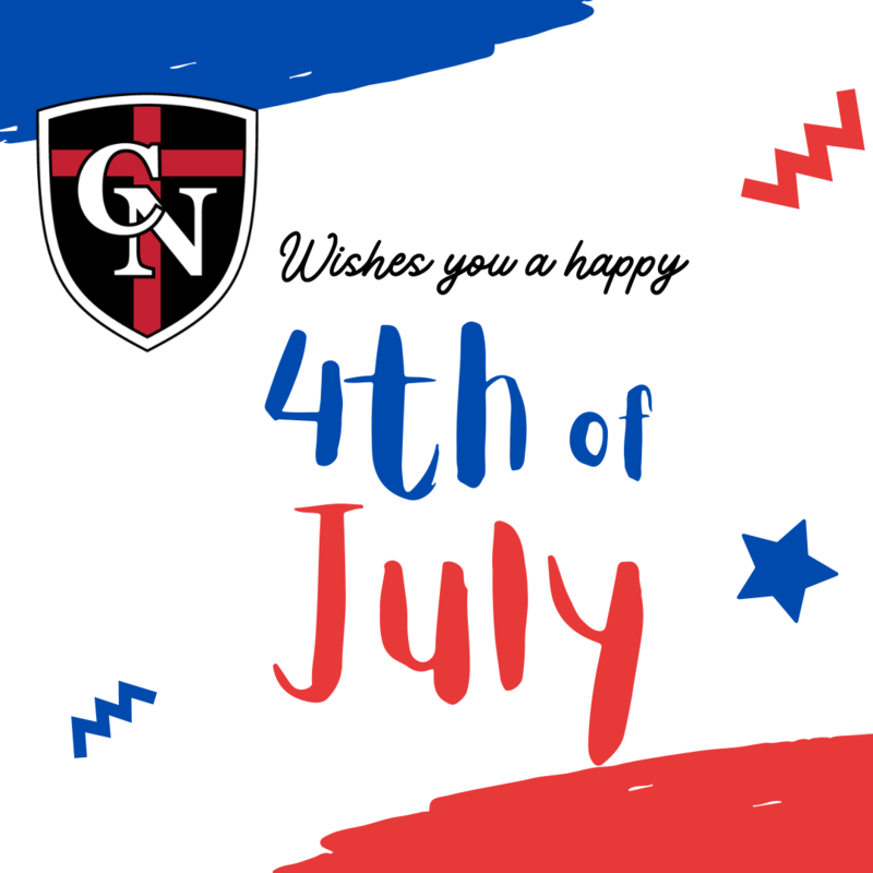 July 4