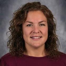 NatalieGraf's Profile Photo