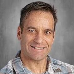 MatthewBrock's Profile Photo