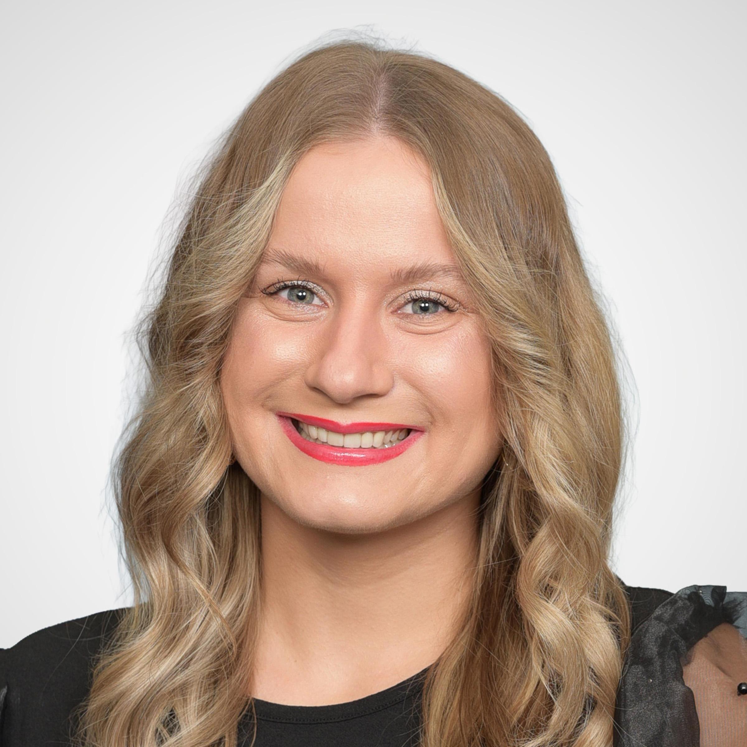 MackenzieCain's Profile Photo