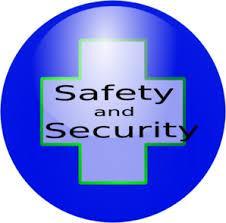 Letter to the Parents Online Safety Thumbnail Image