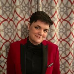BethBradley's Profile Photo
