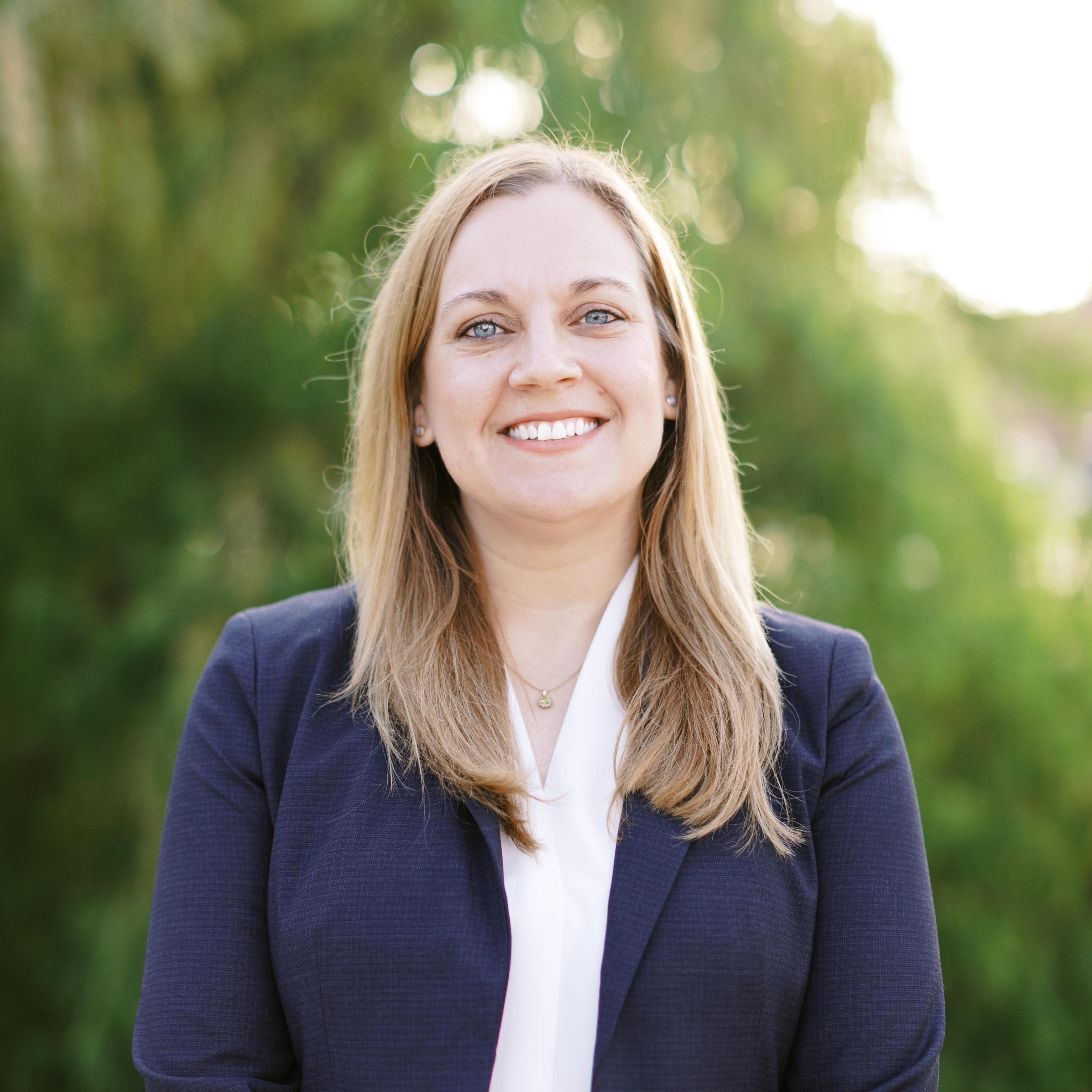 AmandaBarnett's Profile Photo