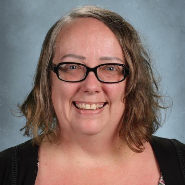 HeatherJarvis's Profile Photo