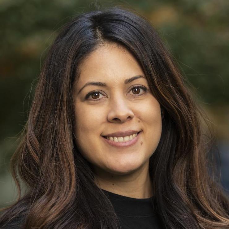 MaricelaRodriguez's Profile Photo