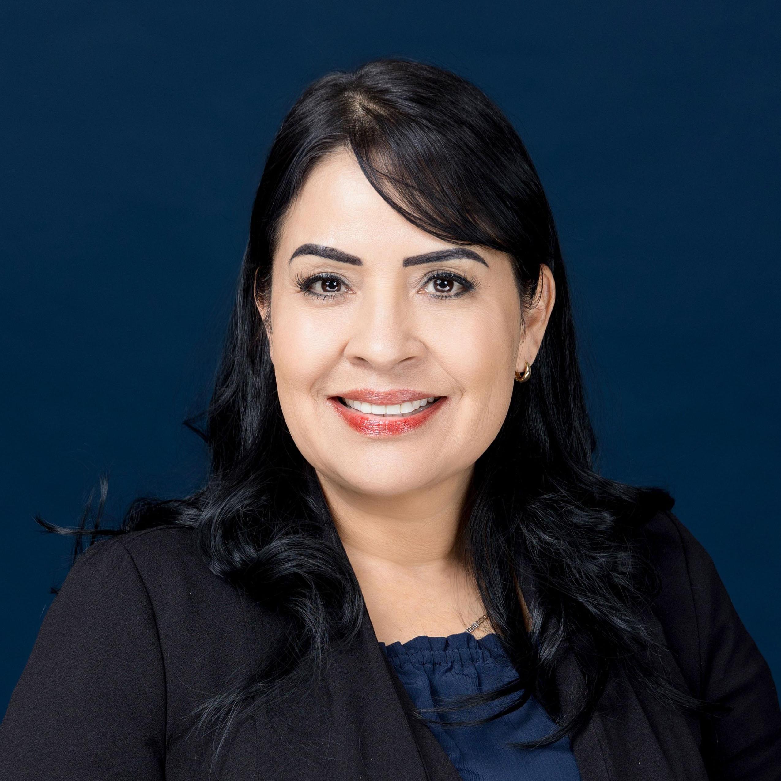 GracielaSmith's Profile Photo