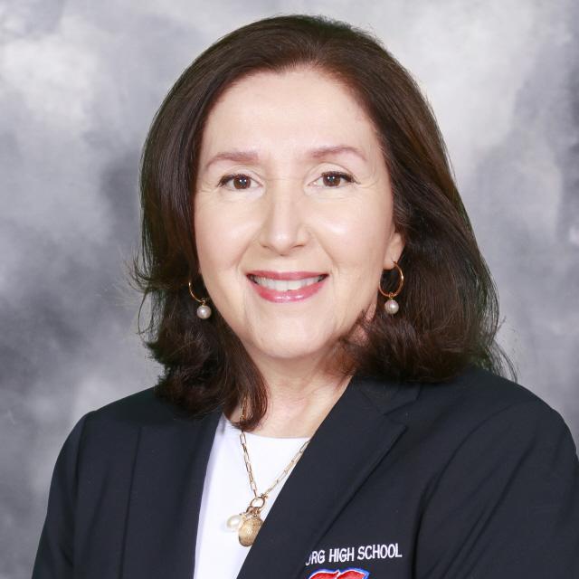 LitsaGalvan's Profile Photo