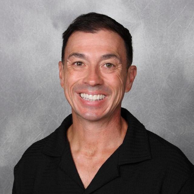 AnthonyBailey's Profile Photo
