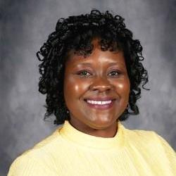 LatanjaFazande's Profile Photo