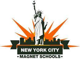 MAGNET APPLICATION SURVEY Featured Photo