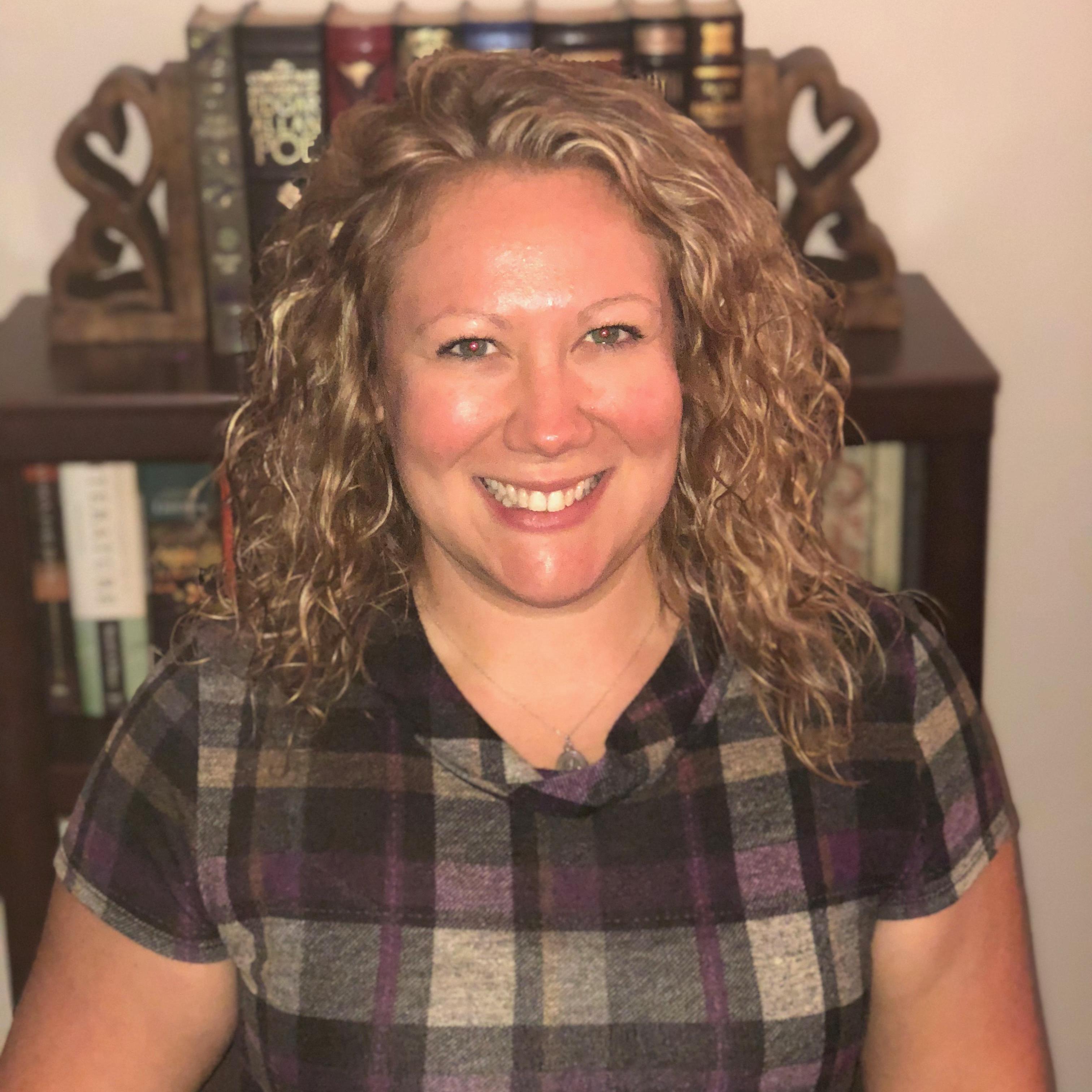 AllisonCunniff's Profile Photo