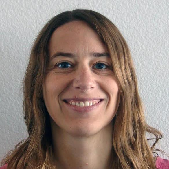 AmandaWhite's Profile Photo