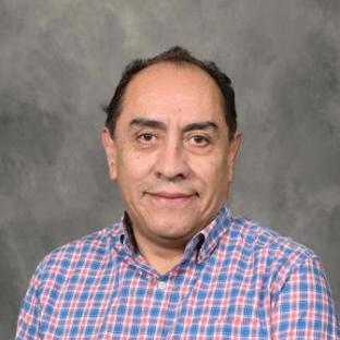 JaimeSimoni's Profile Photo