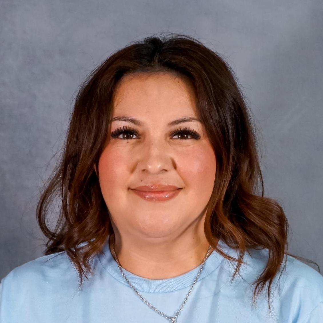 SamanthaRybak's Profile Photo