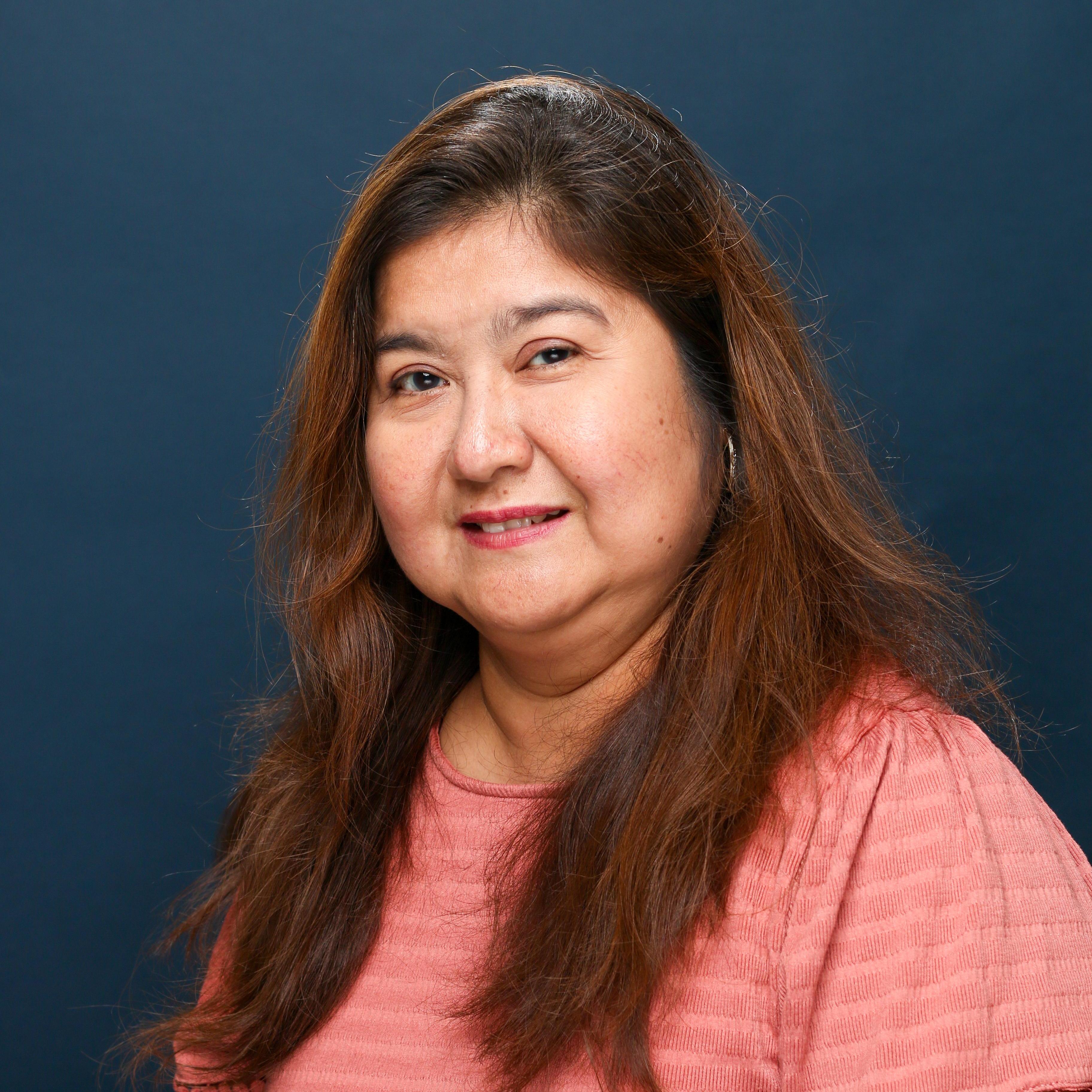 JodelTiqui's Profile Photo