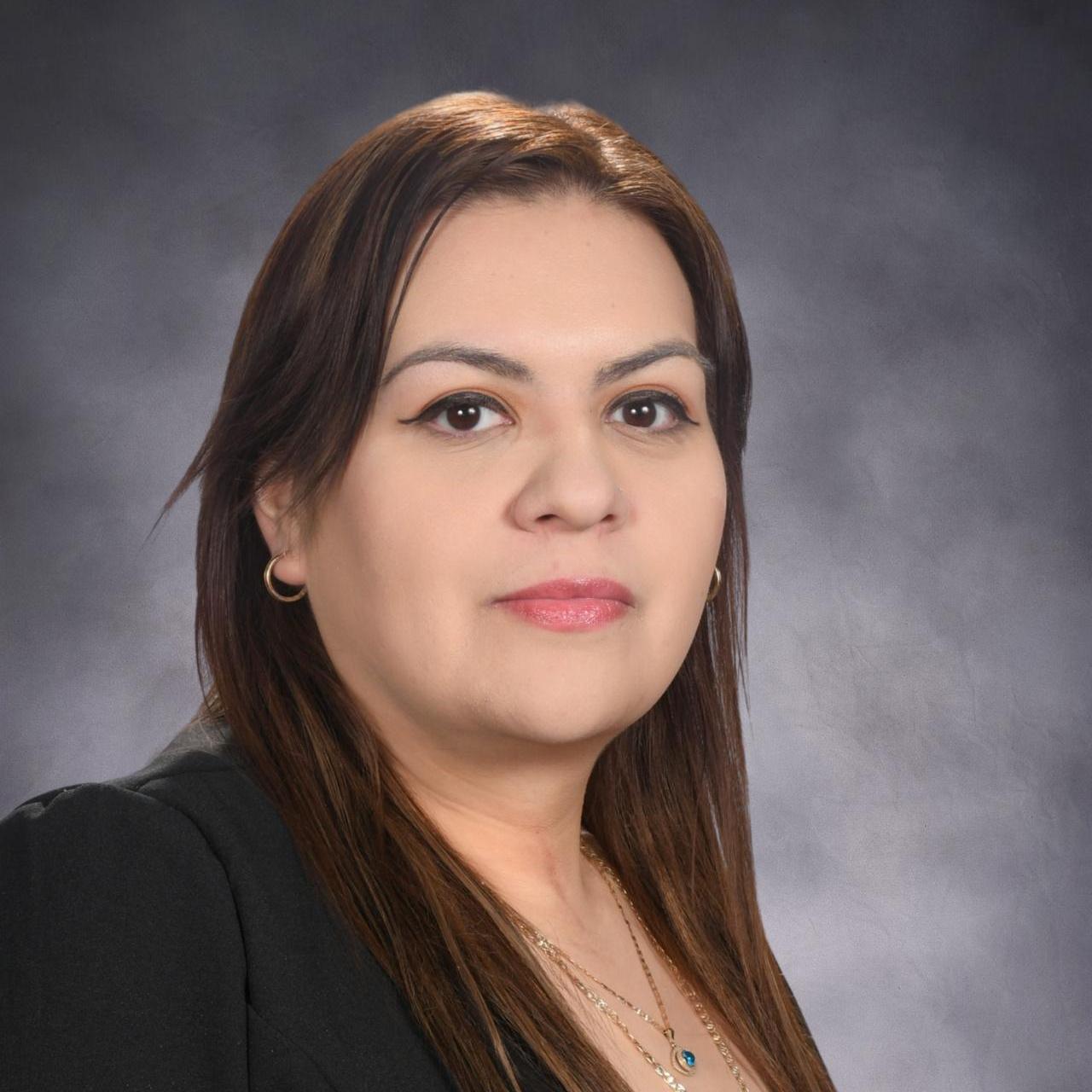 DayanaDominguez's Profile Photo