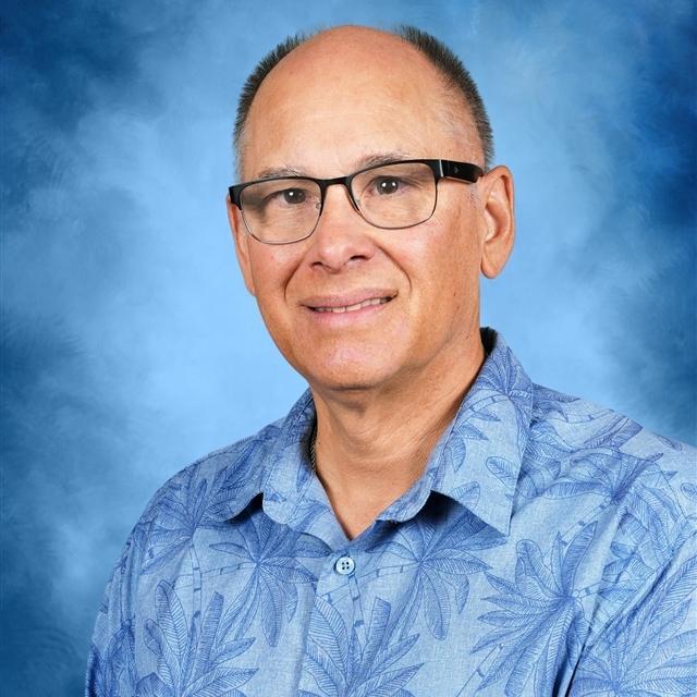 DanielAndrade's Profile Photo