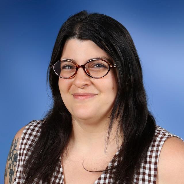 AnnaSoffer's Profile Photo