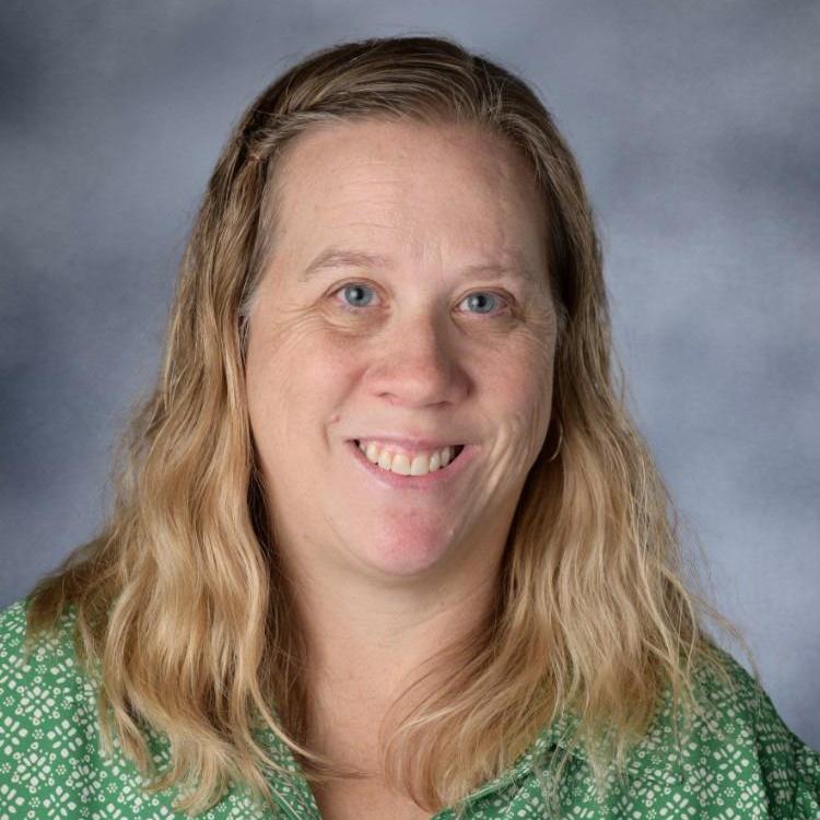 BrittanyRegenhardt's Profile Photo