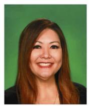 Tallman Daniel K. Inouye Elementary Image