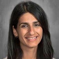 YasamanMaslin Aryanpanah's Profile Photo