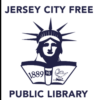 JCFPL Fall event flyers