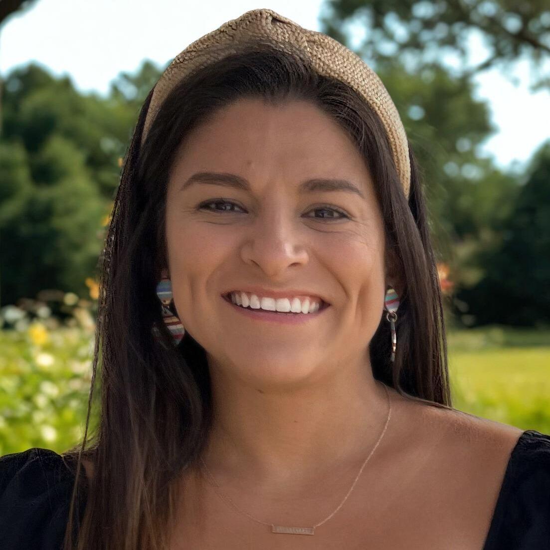 JessicaSumter's Profile Photo