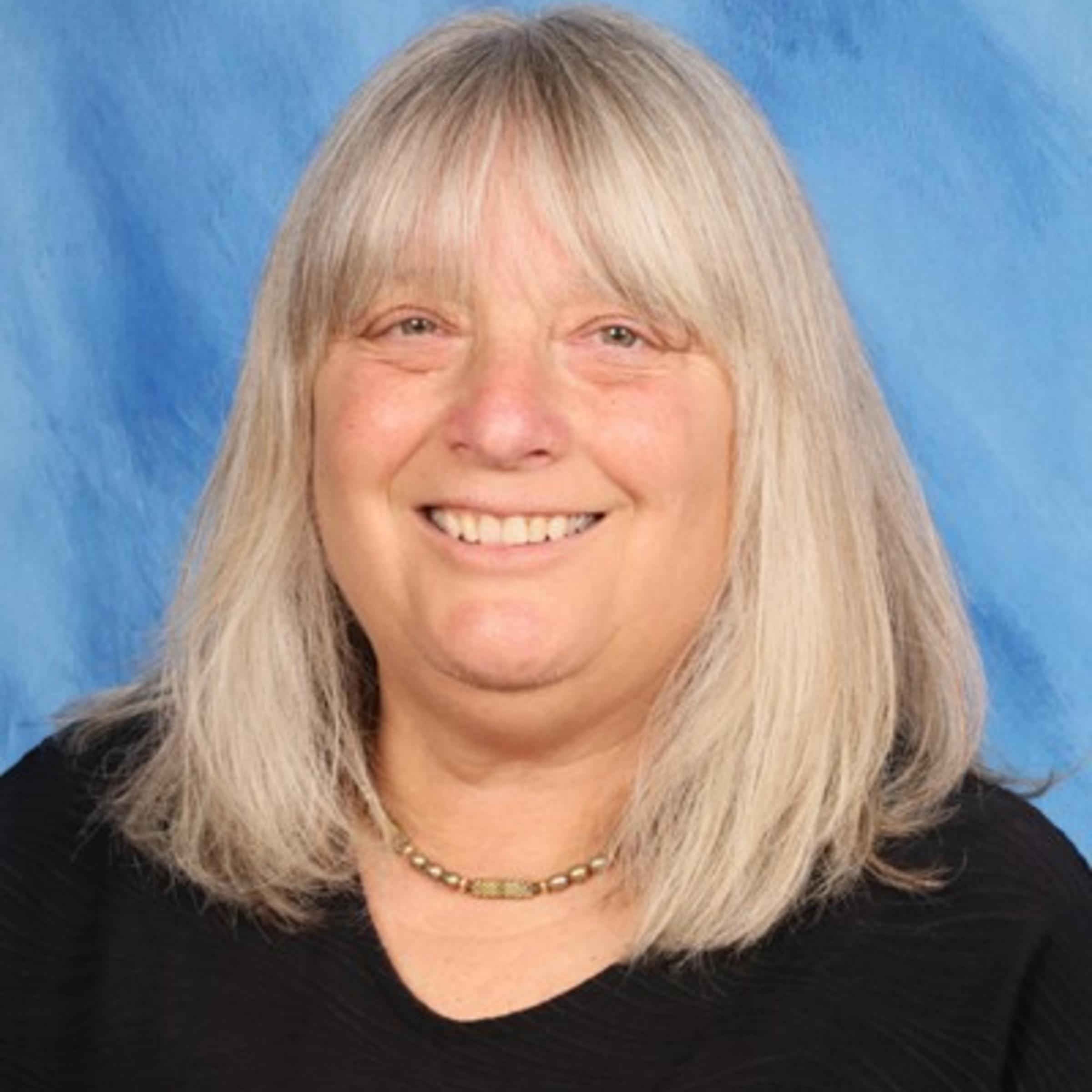 HeidiAlonzo's Profile Photo