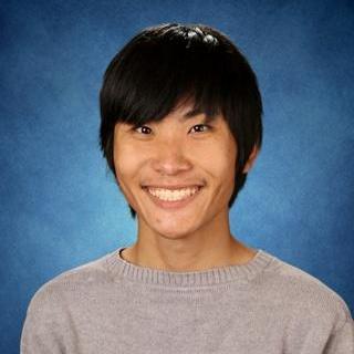 JacobBartholmew's Profile Photo