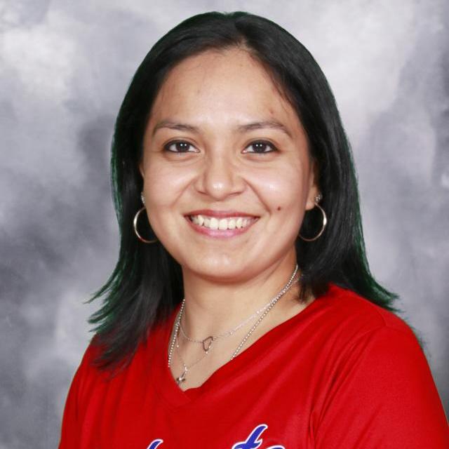 PriscillaPortillo's Profile Photo