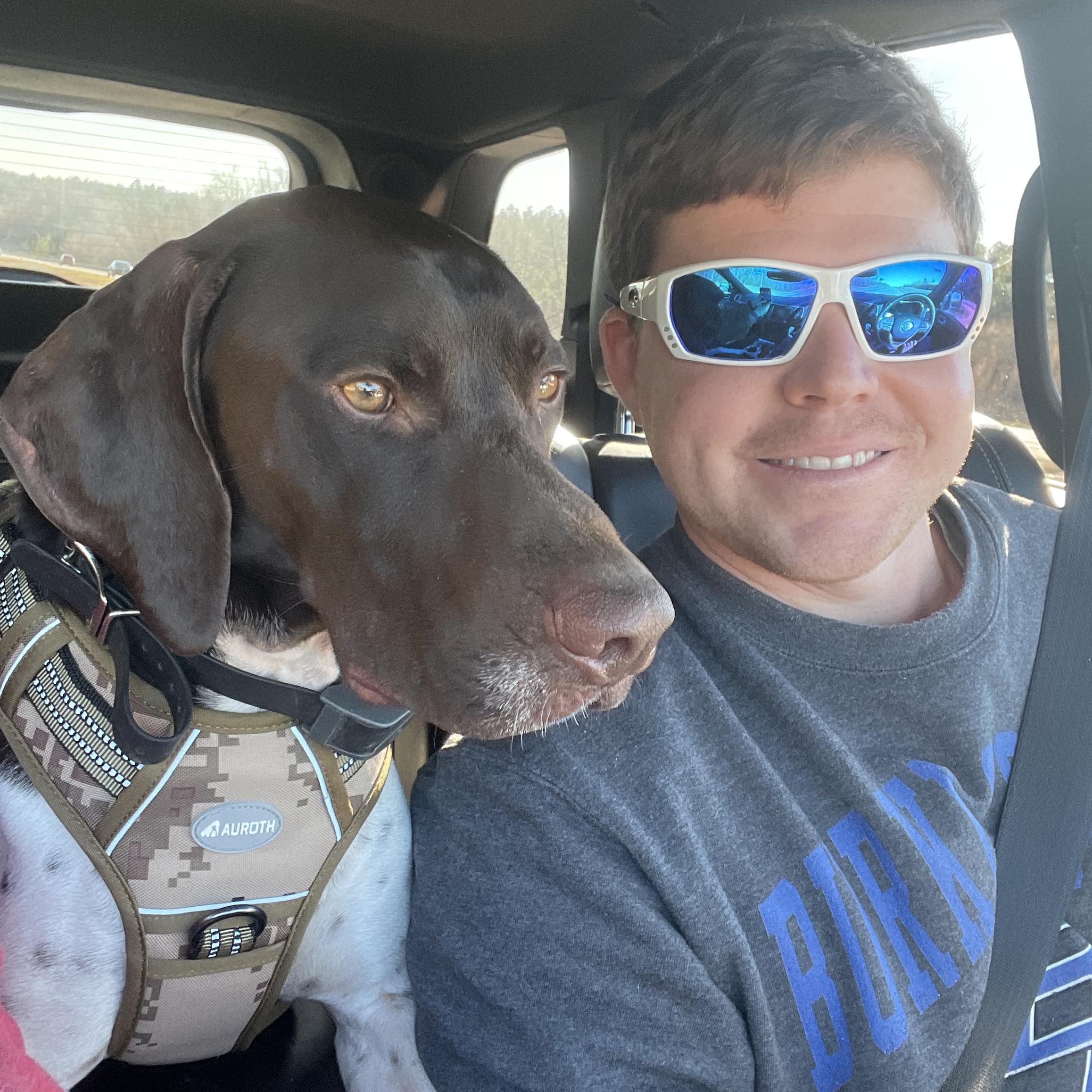 MitchMitchell's Profile Photo
