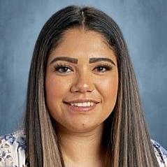 JuanaFigueroa's Profile Photo