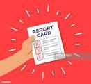 Report Card