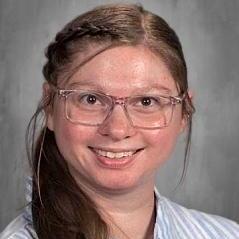 KaleighBrown's Profile Photo